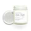 Hello Fall Soy Candle